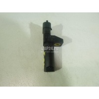 Датчик положения коленвала Mercedes Benz CL203 CLC (2008 - 2011) 6421530728