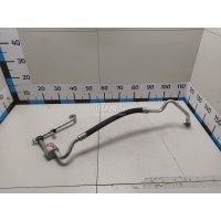 Трубка кондиционера Renault Lada Largus 2012 924806552R