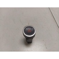Кнопка аварийной сигнализации Renault Lada Largus 2012 8450000258