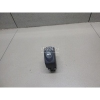 Кнопка стеклоподъемника Renault Lada Largus 2012 8200467835