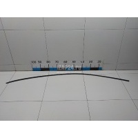 Накладка стекла переднего левого VAG Cayenne (2010 - 2017) 95855998510GW1
