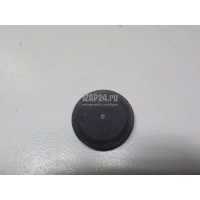 Заглушка BMW X3 F25 (2010 - 2017) 07147255351