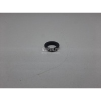 Кольцо уплотнительное датчика парковки BMW X3 F25 (2010 - 2017) 66209283203