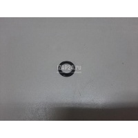 Кольцо уплотнительное датчика парковки BMW X3 F25 (2010 - 2017) 66209283203