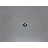 Кольцо уплотнительное датчика парковки BMW X3 F25 (2010 - 2017) 66209283203