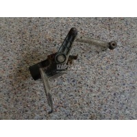 Датчик регулировки дорож. просвета Nissan Qashqai+2 (JJ10) (2008 - 2014) 53820JD000