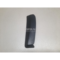 Кожух VAG Tiguan (2011 - 2016) 5N0945309