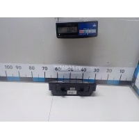 Панель приборов VAG Tiguan (2011 - 2016) 5N0920882B