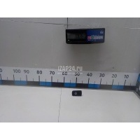 Ручка бардачка VAG Tiguan (2011 - 2016) 5M0857147F81U