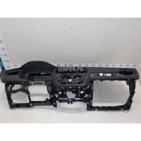 Торпедо VAG Tiguan (2011 - 2016) 5N1857001J6T6