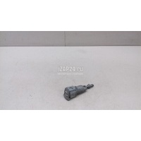 Вставка замка двери прав. VAG Tiguan (2011 - 2016) 107837168VB