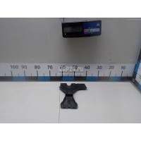 Кронштейн замка капота VAG Tiguan (2011 - 2016) 5N0805567E