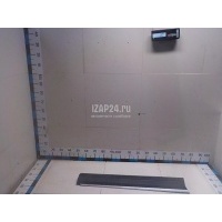Накладка двери передней правой VAG Tiguan (2011 - 2016) 5N0854940DUBN