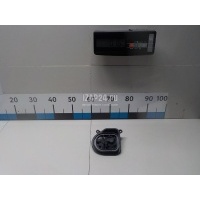 Плата заднего фонаря левого VAG Tiguan (2011 - 2016) 5N0945257D