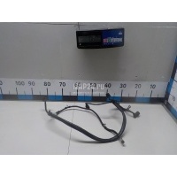 Провод VAG Tiguan (2011 - 2016) 5N0971349S
