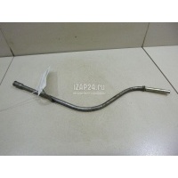 Направляющая щупа Ssang Yong Actyon New/Korando C 2010 1720100166