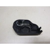Кронштейн ручки Ssang Yong Actyon New/Korando C 2010 7114734000