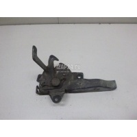Замок капота Ssang Yong Actyon New/Korando C 2010 7111034001