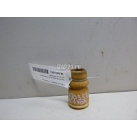 Отбойник переднего амортизатора Ssang Yong Actyon New/Korando C 2010 4431834000
