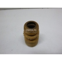 Отбойник переднего амортизатора Ssang Yong Actyon New/Korando C 2010 4431834000