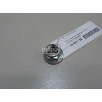 Гайка передней ступицы Ssang Yong Actyon New/Korando C 2010 4159834000