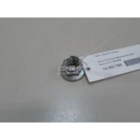 Гайка передней ступицы Ssang Yong Actyon New/Korando C 2010 4159834000