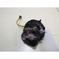 Механизм подрулевой для SRS (ленточный) Ssang Yong Actyon New/Korando C 2010 8591034120