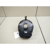 Механизм подрулевой для SRS (ленточный) Ssang Yong Actyon New/Korando C 2010 8591034120