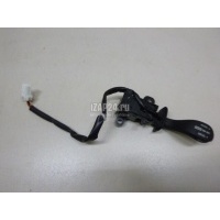 Переключатель круиз контроля Ssang Yong Actyon New/Korando C 2010 8592034100