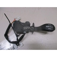 Переключатель круиз контроля Ssang Yong Actyon New/Korando C 2010 8592034100