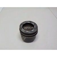 Поршень VAG A6 [C7,4G] (2011 - 2018) 04L107065AM001