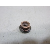 Гайка VAG A6 [C7,4G] (2011 - 2018) WHT007210