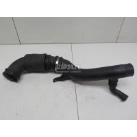 Воздуховод Land Rover Discovery IV (2009 - 2016) LR013805