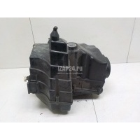 Корпус воздушного фильтра Land Rover Discovery IV (2009 - 2016) PHB500182