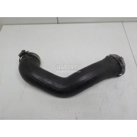 Патрубок интеркулера Land Rover Discovery IV (2009 - 2016) LR014234