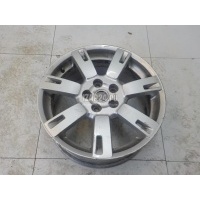 Диск колесный легкосплавный Land Rover Discovery IV (2009 - 2016) LR008547