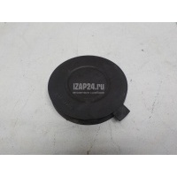 Крышка фары Land Rover Discovery IV (2009 - 2016) LR015106