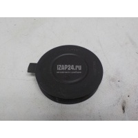 Крышка фары Land Rover Discovery IV (2009 - 2016) LR015106
