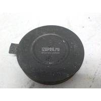 Крышка фары Land Rover Discovery IV (2009 - 2016) LR015106
