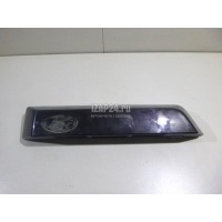 Накладка двери багажника Land Rover Discovery IV (2009 - 2016) LR023297