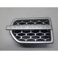 Накладка на крыло Land Rover Discovery IV (2009 - 2016) LR013193