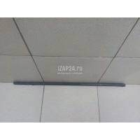 Накладка стекла заднего правого Land Rover Discovery IV (2009 - 2016) CGE000502