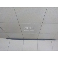 Накладка стекла переднего левого Land Rover Discovery IV (2009 - 2016) CGE000492