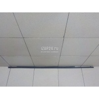 Накладка стекла переднего правого Land Rover Discovery IV (2009 - 2016) CGE000482