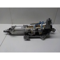 Колонка рулевая Land Rover Discovery IV (2009 - 2016) LR014078