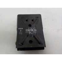 Упор противооткатный Land Rover Discovery IV (2009 - 2016) ANR5449