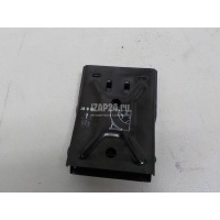 Упор противооткатный Land Rover Discovery IV (2009 - 2016) ANR5449