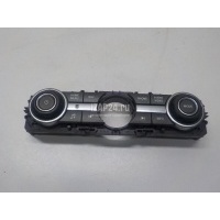 Блок кнопок Land Rover Discovery IV (2009 - 2016) LR014325