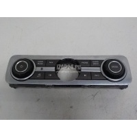 Блок кнопок Land Rover Discovery IV (2009 - 2016) LR014325