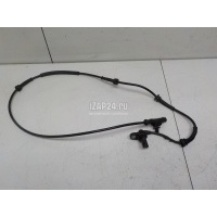 Датчик ABS задний BOSCH Discovery IV (2009 - 2016) 0265007922